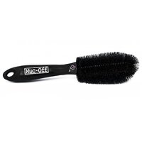 MUC-OFF Motorcycle Brush Wheel AND Component