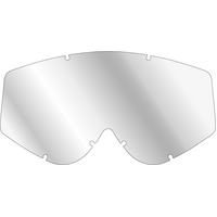 HZ Goggle Lens Mirror