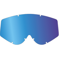 HZ Goggle Lens Multiblue