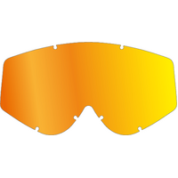 HZ Goggle Lens Multiorange