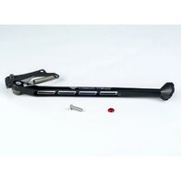 Trail Tech Kickstand Honda CRF150R Expert BIG Wheel