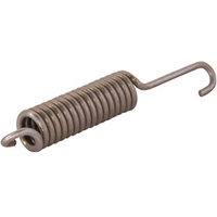 Trail Tech Kickstand Replacement Spring T,S,K, K