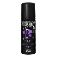 MUC-OFF Motorcycle Chain Lube WET 50ml