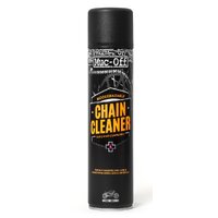 MUC-OFF Motorcycle Cleaner Chain 400ml Product thumb image 1