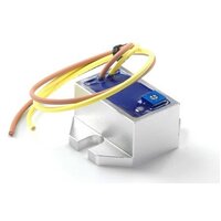 Trail Tech AC Voltage Regulator Product thumb image 1