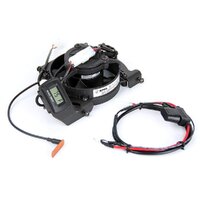 Trail Tech Digital Thermo FAN KIT KTM EXC Excf 03-07