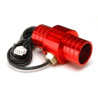 Trail Tech Temperature Sensor Inline Water 25MM Product thumb image 1