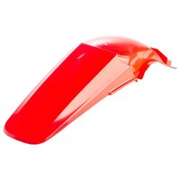 Acerbis Rear Fender Honda CR 125 250 02-07 Red