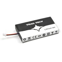 Trail Tech Voyager Digital GPS Gauge Replacement Battery