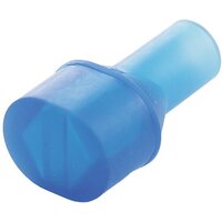 Camelbak Bite Valve Blue Product thumb image 1