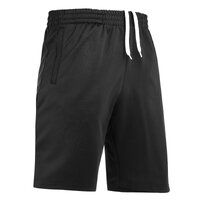 Acerbis Shorts Woden Bermuda Black