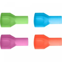 Camelbak Bite Valve 4 - Pack Product thumb image 1