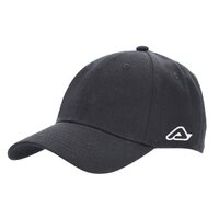 Acerbis CAP Flox Black