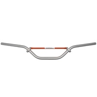 Tommaselli Handlebars Vintage MX Alloy LOW