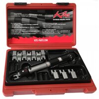 Kite Spoke Torque Wrench