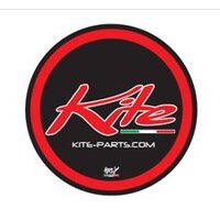 Kite Brake Disc Protection SET