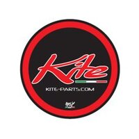 Kite Rear Sproket Protection