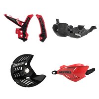 Acerbis Protection Pack GAS GAS EC 250 300 24-25