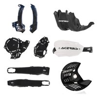 Acerbis Protection Pack Extreme Husqvarna FE 250 350 24