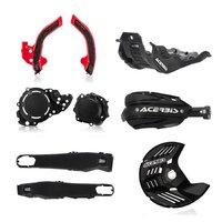 Acerbis Protection Pack Extreme Beta RR 250 300 20-24