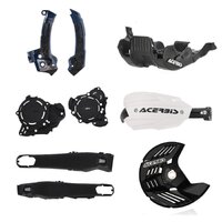 Acerbis Protection Pack Extreme Husqvarna TE 250 300 24