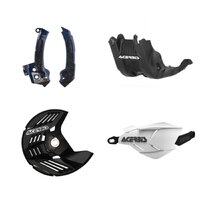 Acerbis Protection Pack Husqvarna FE 250 350 24-25