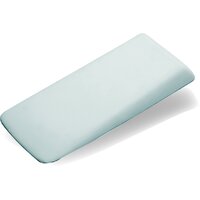 Blackbird Seat Foam Bump Pad Step Product thumb image 1