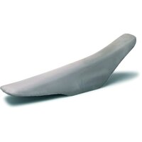 Blackbird Seat Foam YZ125/250 02-21 Standard Product thumb image 1