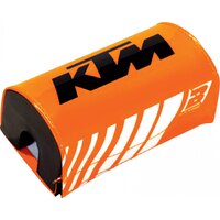 Blackbird Taper Handlebar BAR Pad KTM