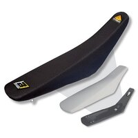 Blackbird Seat Complete Yamaha YZ 125 250 02-21 Product thumb image 1