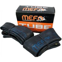 Mefo Heavy Duty Tube 3.5mm 4.50/5.10-17