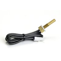 Trail Tech Temperature Sensor Probe M6 X 1.0 Product thumb image 1