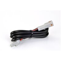 Trail Tech Speed Sensor Cable Extension 600MM 24 Inch