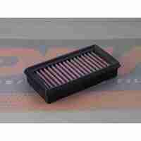 DNA AIR Filters Pegaso 660 Strada 05-10 Pegaso 660 Trail 05-10 Product thumb image 1