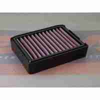 DNA AIR Filters R45 R65 R80 R100 ALL 2V AIR Heads