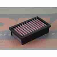 DNA AIR Filters R 1200 04-12 R S GS ADV RT ST HP2 R Nine T 14-20 Product thumb image 1