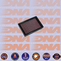 DNA AIR Filters BMW R Nine T (ALL MODELS) 1170 21-22 Product thumb image 1