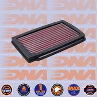 DNA AIR Filters F 650 96-99 F 650 ST 96-97 Product thumb image 1