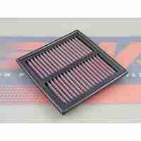 DNA AIR Filters Ducati ST2/3/4 750/900SS Montser Various *CAN USE P-DU6S94-02*