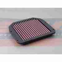 DNA AIR Filters XL 1000 V Varadero 03-11 Product thumb image 1