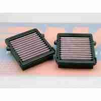 DNA AIR Filters CRF1000L Africa Twin 16-19 (2 x filters inc) Product thumb image 1