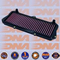 DNA AIR Filters CB1000R 18-23 Product thumb image 1