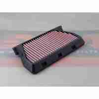 DNA AIR Filters CBR 1000 RR 08-16 CBR 1000 RR ABS 10-16