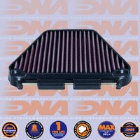 DNA AIR Filters CBR1000RR-R SP 20-22