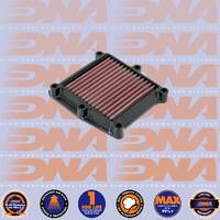 DNA AIR Filters Honda CMX 1100 Rebel 21-23 Product thumb image 1