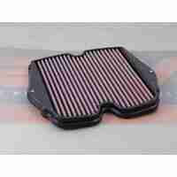 DNA AIR Filters VFR 1200 10-11 Product thumb image 1