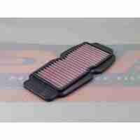 DNA AIR Filters XLV 125 Varadero 07-10