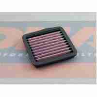 DNA AIR Filters CBF 125 11-12 Product thumb image 1