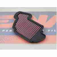 DNA AIR Filters Honda MXS125 Grom DNA Filter 13-20 Product thumb image 1