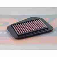 DNA AIR Filters CBR 125 R 02-11 CBR 150 02 Product thumb image 1